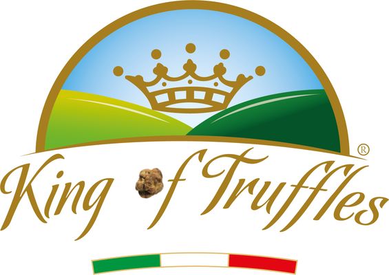 KING OF TRUFFLES - Verified Premium supplier and manufacturer from 이탈리아