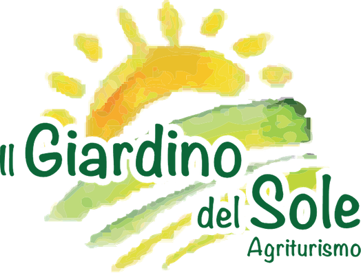 Il Giardino del Sole - Verified Premium supplier and manufacturer from 이탈리아