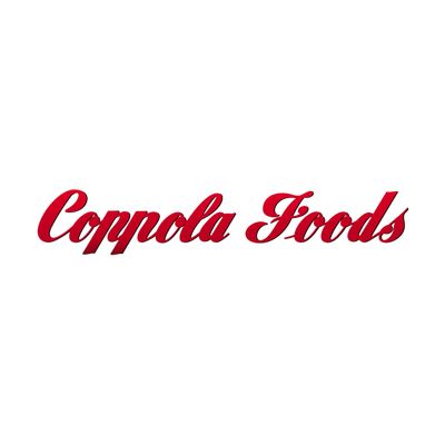Coppola Foods - Verified Premium supplier and manufacturer from Italy