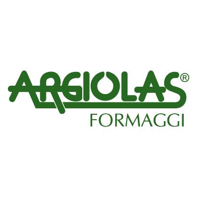 ARGIOLAS FORMAGGI SRL - Verified Premium supplier and manufacturer from Italy