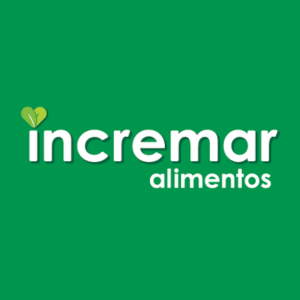 Incremar CIA. LTDA. - Verified Premium supplier and manufacturer from Ecuador