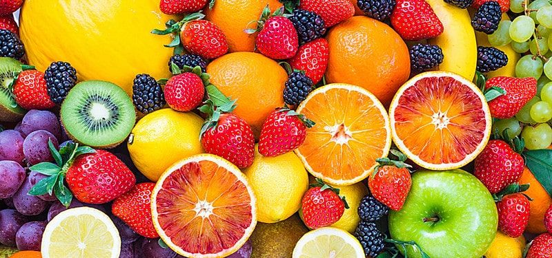 Tridge - Verified Premium supplier and manufacturer from 대한민국