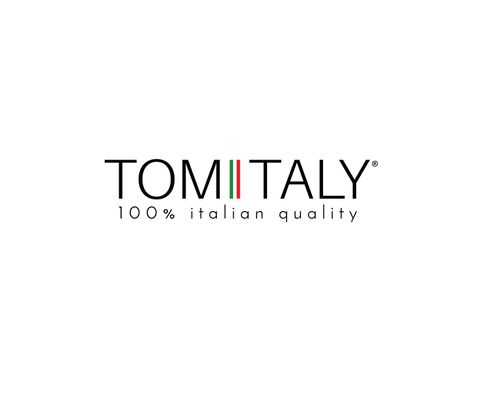 Tomitaly S.R.L. - Verified Premium supplier and manufacturer from 이탈리아
