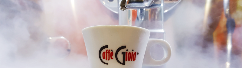 Labcaffè s.a.s. - Verified Premium supplier and manufacturer from 이탈리아