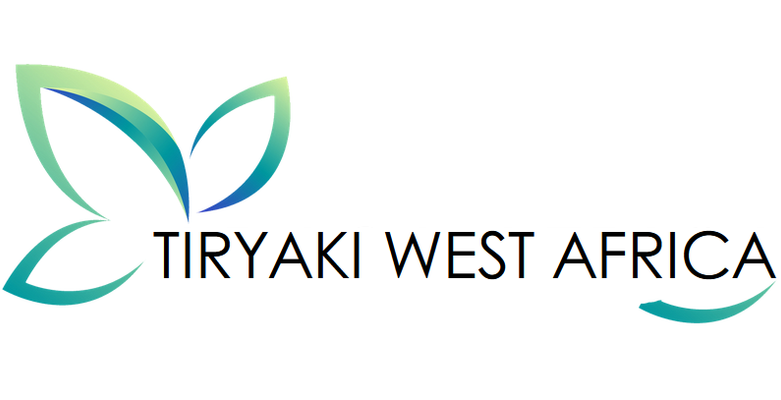 TIRYAKI WEST AFRICA LTD - Verified Premium supplier and manufacturer from Ghana