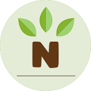 nuttyplus srl - Verified Premium supplier and manufacturer from Italy