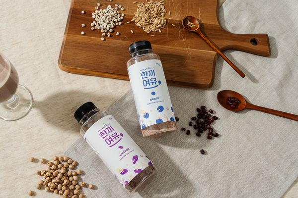 Cheonbu - Premium supplier and manufacturer from 대한민국
