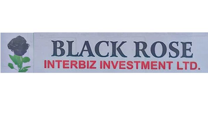 Blackrose interbiz investment Ltd - Verified Premium supplier and manufacturer from 나이지리아