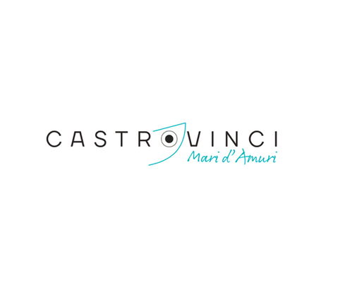 INDUSTRIA ITTICA TORRENOVESE SRL. - Verified Premium supplier and manufacturer from 이탈리아