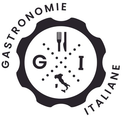 Gastronomie Italiane - Verified Premium supplier and manufacturer from Italy