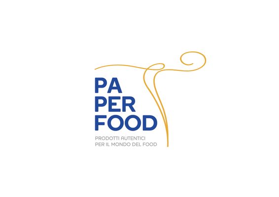 PaPerFood Srl - Premium supplier and manufacturer from 이탈리아