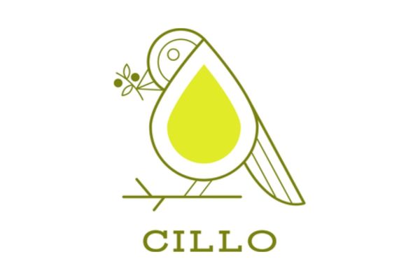 Francesco Cillo® EVO Oils - Verified Premium supplier and manufacturer from 이탈리아