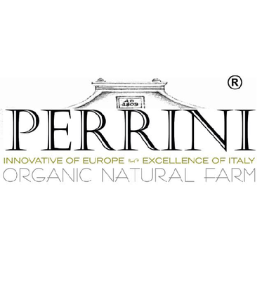 PERRINI® Organic Wine in Natural Farm di Perrini Vito Francesco - Verified Premium supplier and manufacturer from 이탈리아
