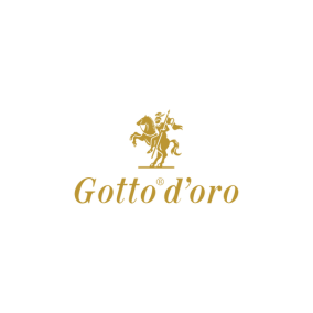 Gotto d'oro Società Cooperativa - Verified Premium supplier and manufacturer from 이탈리아