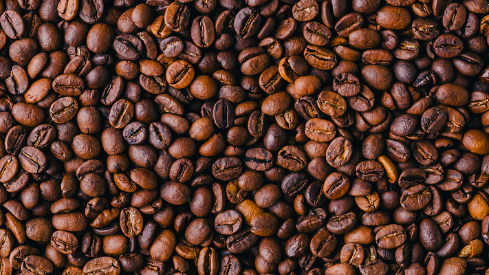 Labcaffè s.a.s. - Verified Premium supplier and manufacturer from 이탈리아