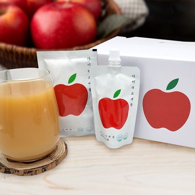 Chaebijeong Agricultural Coroporation Co., Ltd. - Premium supplier and manufacturer from 대한민국