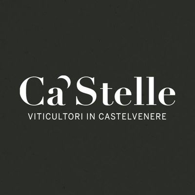 Az. Agr. Castelle - Verified Premium supplier and manufacturer from 이탈리아