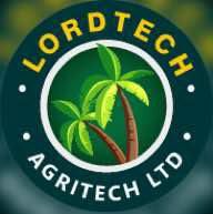 LordTech Agritech Ltd - Verified Premium supplier and manufacturer from Nigeria