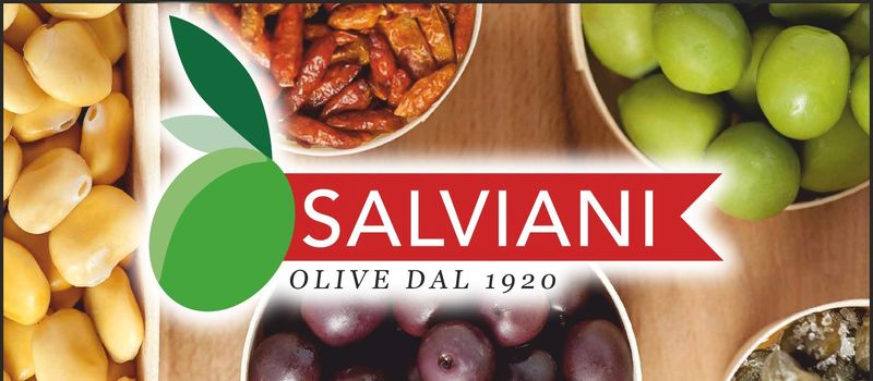 SALVIANI SRL - Verified Premium supplier and manufacturer from 이탈리아