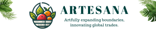 Artesana Ventures Limited - Verified Premium supplier and manufacturer from 나이지리아