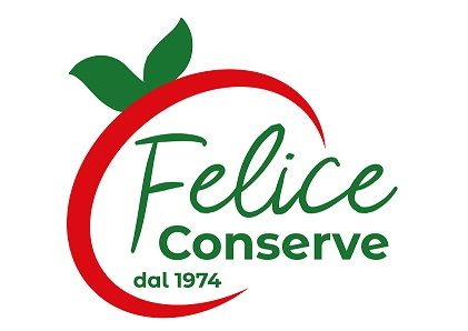 Felice Conserve srl - Verified Premium supplier and manufacturer from 이탈리아