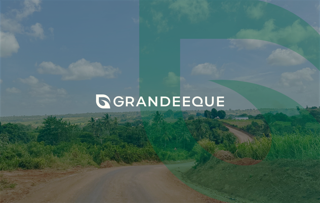 Grandeeque - Verified supplier and manufacturer from 튀르키예