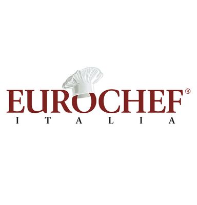 EUROCHEF ITALIA SPA - Verified Premium supplier and manufacturer from 이탈리아