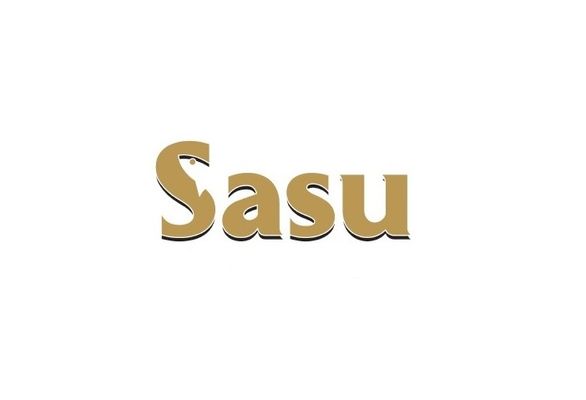 sasu su ürünleri A.Ş - Verified Premium supplier and manufacturer from 튀르키예