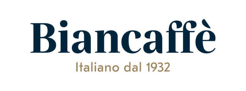 Biancaffè Srl - Verified Premium supplier and manufacturer from 이탈리아
