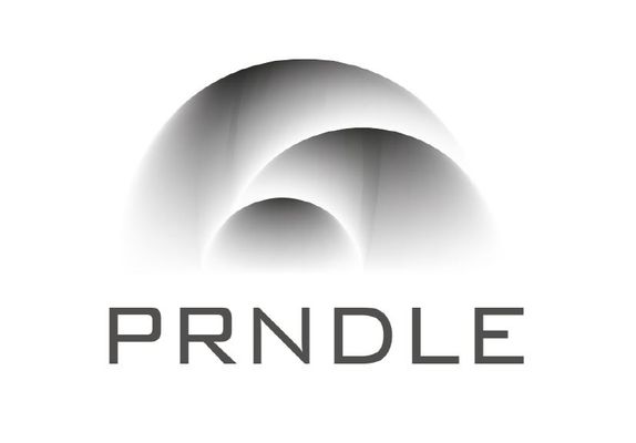prndle - Verified Premium supplier and manufacturer from South Korea