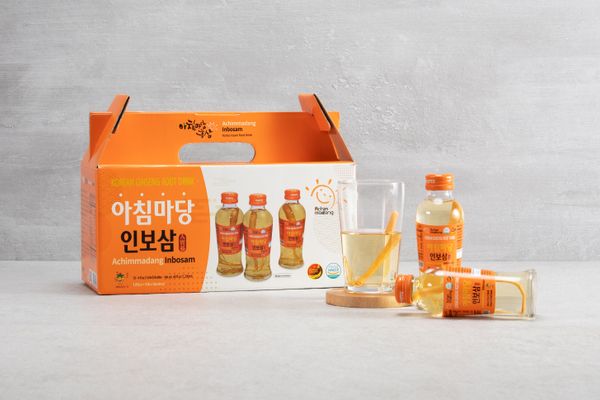 Geumsanmall Co., Ltd - Verified Premium supplier and manufacturer from South Korea