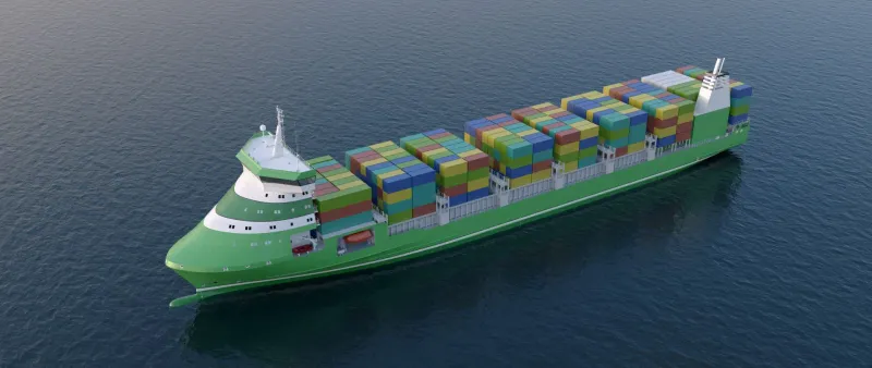 Nile Trading - Verified Premium supplier and manufacturer from Brazil