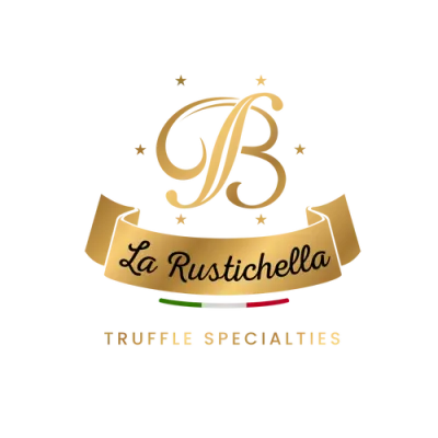 LA RUSTICHELLA WORLD WIDE SRL - Verified Premium supplier and manufacturer from 이탈리아