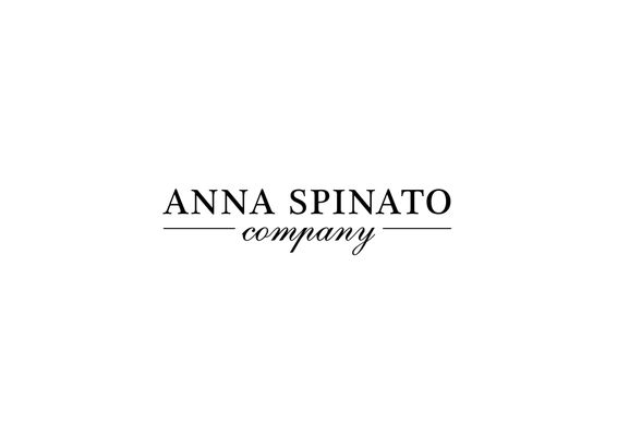 Anna Spinato Winery - Verified Premium supplier and manufacturer from Italy