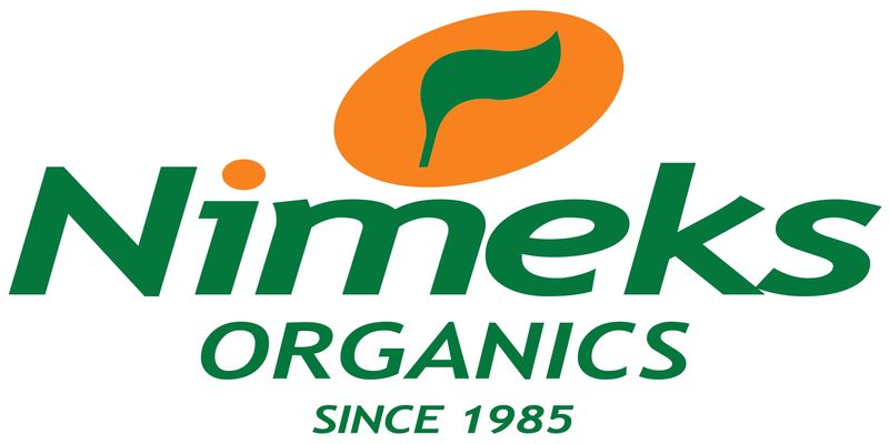 Nimeks Organik Tarım Ürün. San. Ve Tic. Ltd. Şti. - Verified Premium supplier and manufacturer from 튀르키예