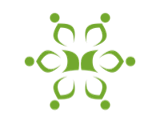 AGRIHUB - Verified Premium supplier and manufacturer from 베트남