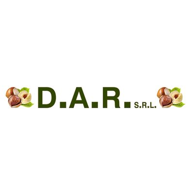 D.A.R. S.R.L. - Verified Premium supplier and manufacturer from Italy