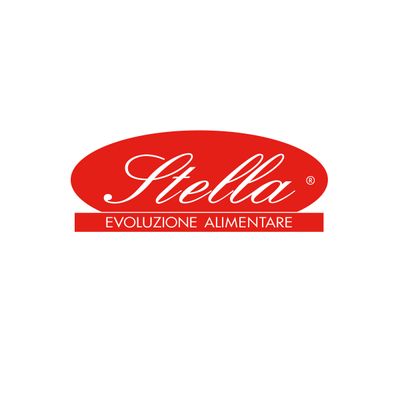Stella Foods - Verified Premium supplier and manufacturer from 이탈리아