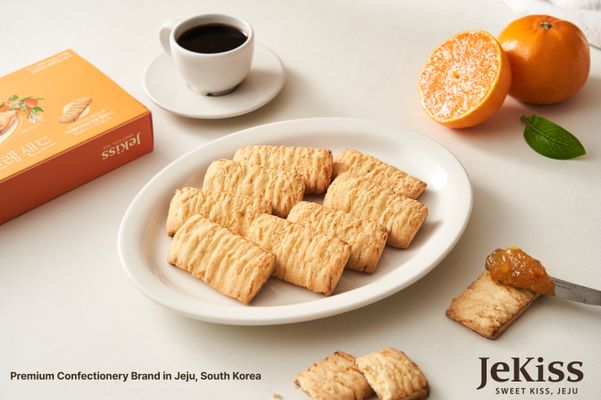 Jekiss Co.,Ltd - Premium supplier and manufacturer from 대한민국