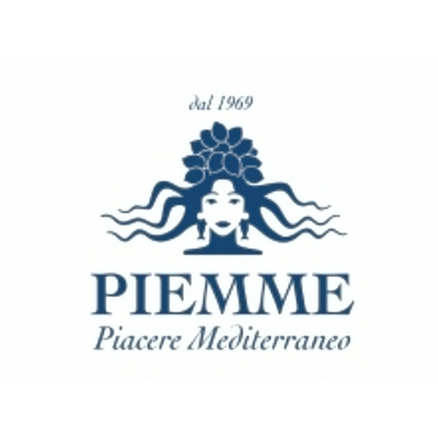 Piemme - Verified Premium supplier and manufacturer from Italy