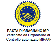 La Fabbrica della Pasta di Gragnano - Verified Premium supplier and manufacturer from 이탈리아