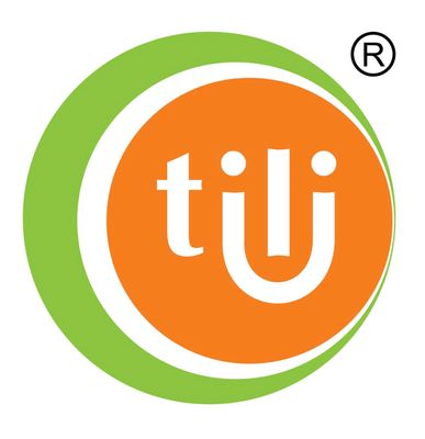 TILI Trading Service Company Limited - Verified Premium supplier and manufacturer from 베트남