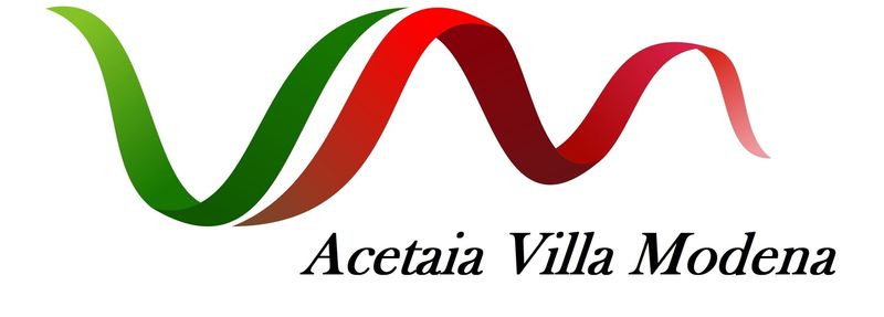 VILLA MODENA SRL - Verified Premium supplier and manufacturer from Italy