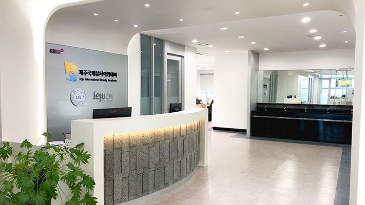 KBIDI Co.,Ltd. - Verified Premium supplier and manufacturer from 대한민국