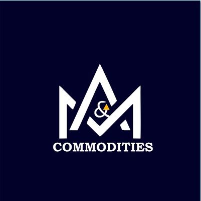 A&M Commodities llc - Verified Premium supplier and manufacturer from 아랍 에미리트 연합국
