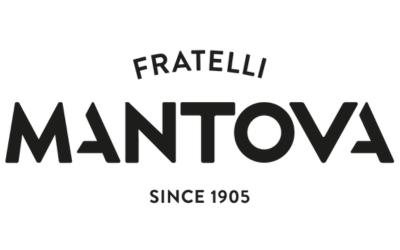 Compagnia Alimentare Italiana S.p.A. - Verified Premium supplier and manufacturer from 이탈리아