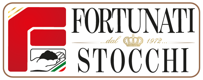 Fortunati Stocchi S.r.l. - Verified Premium supplier and manufacturer from 이탈리아