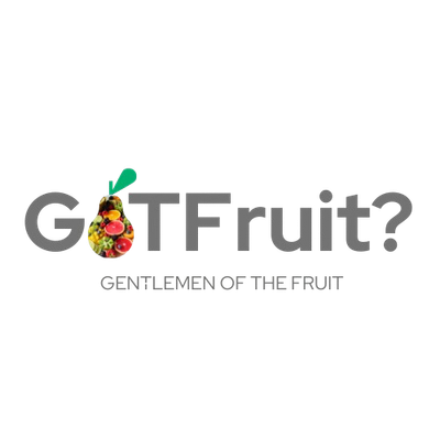 GOTFruit - Verified Premium supplier and manufacturer from 케냐
