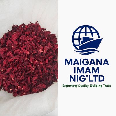 Maigana Imam Nig Ltd - Premium supplier and manufacturer from 나이지리아