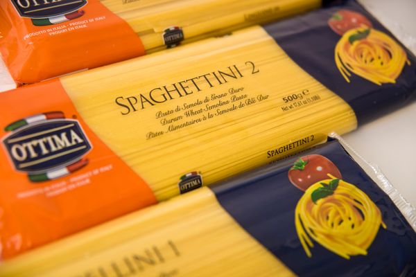 Italian Tasty Aliments SRL - Verified Premium supplier and manufacturer from 이탈리아